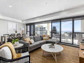 Cove 603, Forster
